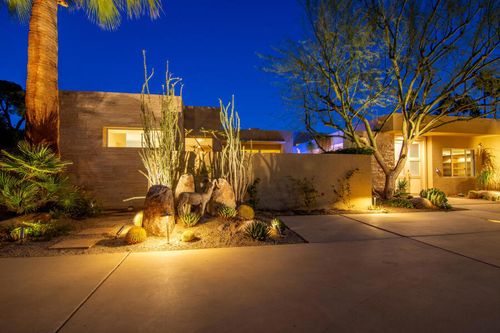 630 N Cahuilla Rd, Palm Springs, CA, 92262-5614 | Card Image