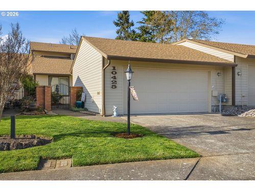 10425 Sw Greenleaf Ter, Portland, OR, 97224-4655 | Card Image