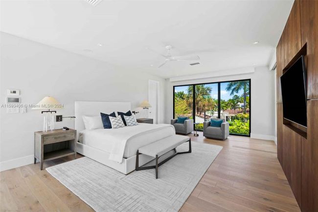 5288 Alton Rd Unit 3, House other with 4 bedrooms, 4 bathrooms and null parking in Miami Beach FL | Image 11