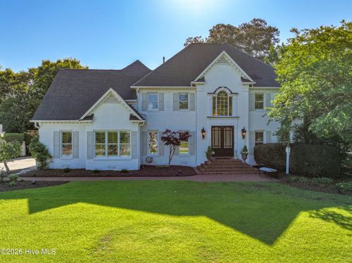 3805 Charleston Court, Greenville, NC, 27834 | Card Image