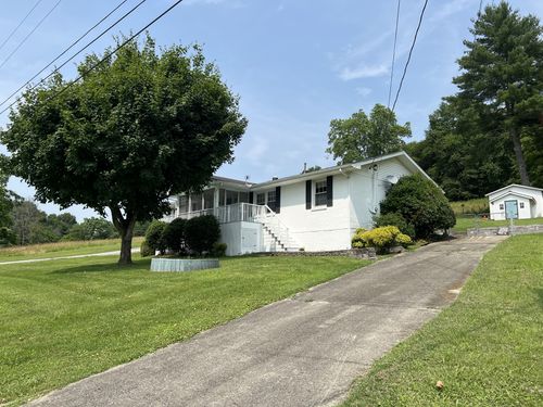 22 Jean Dr, Carthage, TN, 37030-2222 | Card Image