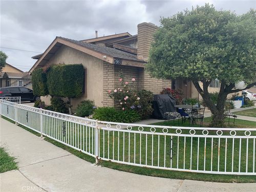 7861 14th St. #C, Westminster, CA, 92683 | Card Image