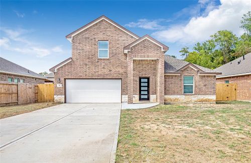 322 Carlos Leal Dr, Dayton, TX, 77535-2088 | Card Image