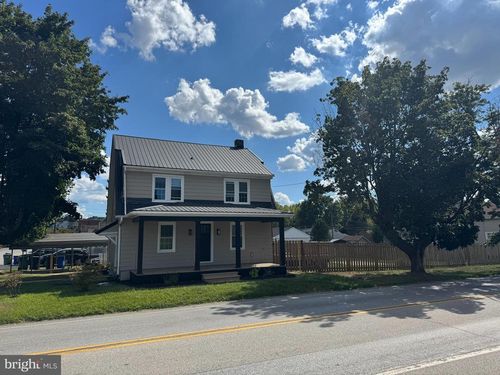102 Lightner Rd, York, PA, 17404-1613 | Card Image