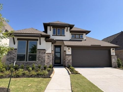 6713 Hillside Dr, Houston, TX, 77039 | Card Image