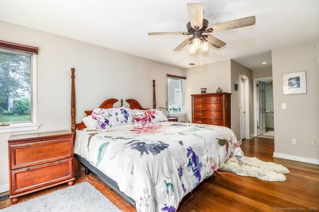 APT-2 - 230 New Canaan Ave, Condo with 3 bedrooms, 3 bathrooms and 3 parking in Norwalk CT | Image 21