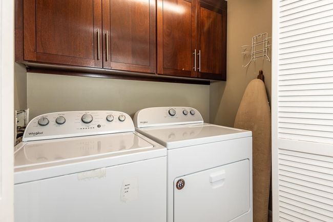 APT-2 - 335 Riverbluff Pl, Condo with 2 bedrooms, 3 bathrooms and null parking in Memphis TN | Image 23