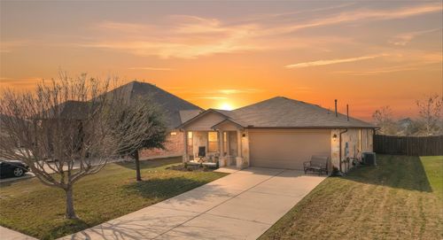 113 Screech Owl Dr, Kyle, TX, 78640-2120 | Card Image