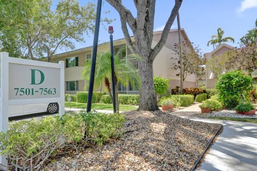 107-7513 Trent Dr, Tamarac, FL, 33321-8802 | Card Image