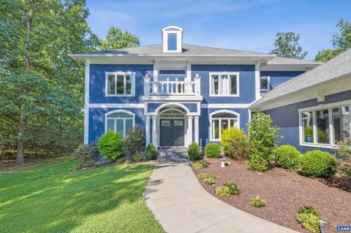 65 Little Sorrel Way, MINERAL, VA, 23117-4999 | Card Image