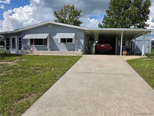 9055 Sw 102nd Ln, Ocala, FL, 34481-9535 | Card Image