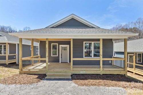5-231 Edgewood Rd S, Asheville, NC, 28803-1862 | Card Image
