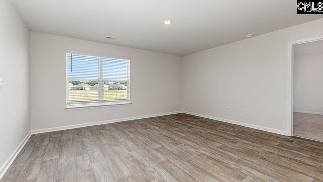557 Edgetree Dr, House other with 3 bedrooms, 2 bathrooms and null parking in Hopkins SC | Image 14