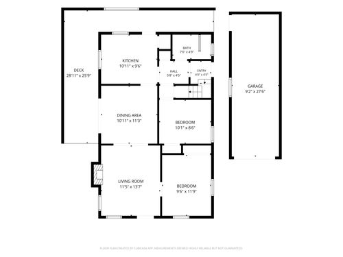 110 W Lewis, San Diego, CA, 92103 | Card Image