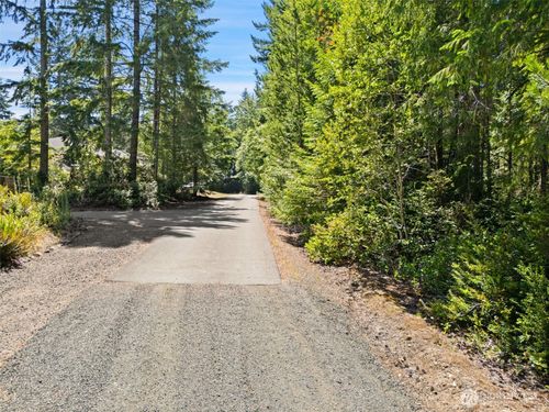 0 SP1355 E Glenwood Drive, Union, WA, 98592 | Card Image