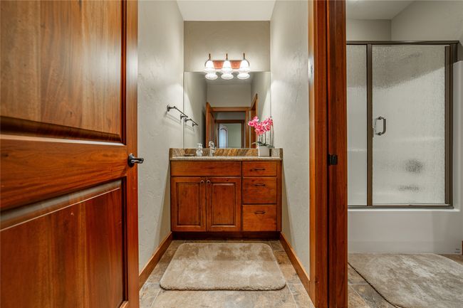 401 Coyote Ridge Rd, House other with 4 bedrooms, 4 bathrooms and null parking in Somers MT | Image 34