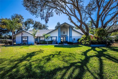 15912 Armistead Ln, ODESSA, FL, 33556-3300 | Card Image