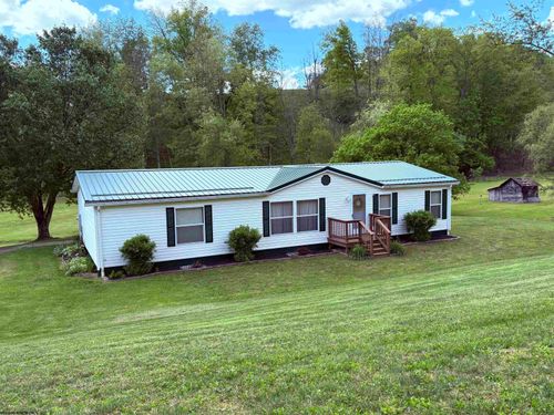 83 Churchville Rd, Camden, WV, 26338-8047 | Card Image