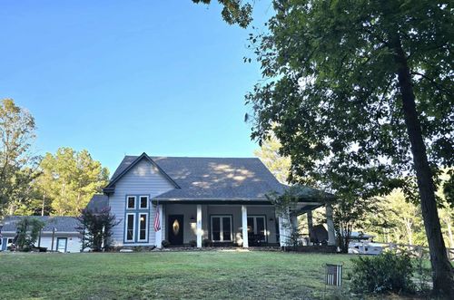 1755 Country Club Rd, Somerville, TN, 38068-6429 | Card Image
