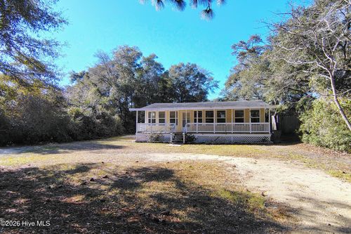 2813 Arrowwood Dr Sw, Supply, NC, 28462-2205 | Card Image