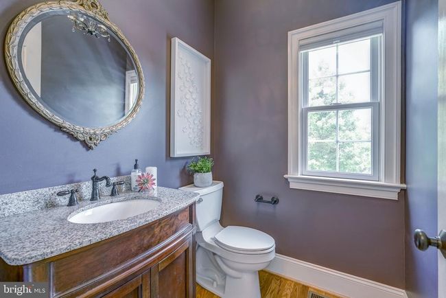 3330 Handley Rd, House other with 6 bedrooms, 5 bathrooms and null parking in Midlothian VA | Image 42
