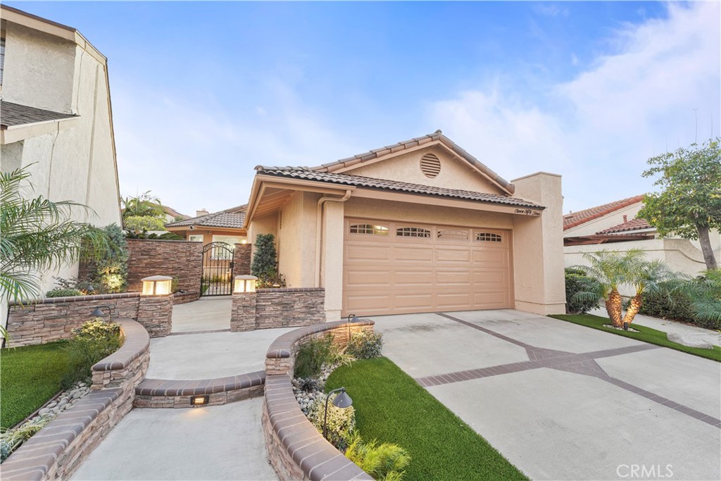 Residential in Anaheim 2