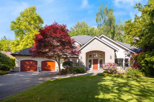 2065 132a St, Surrey, BC, V4A9K2 | Card Image