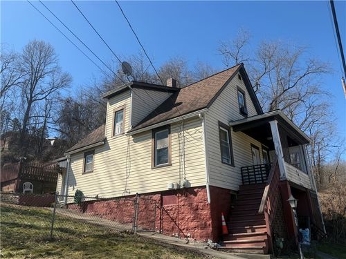 143 Whitestown Rd, Lyndora, PA, 16045-1157 | Card Image