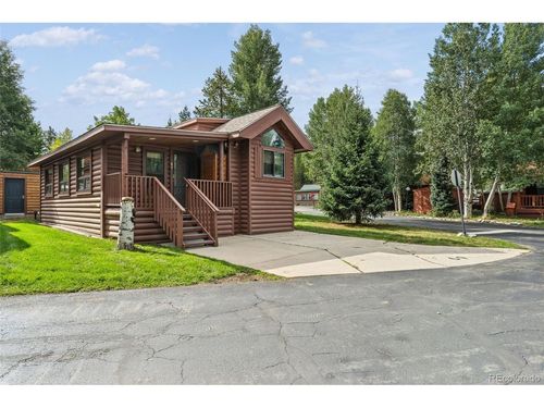 69-85 Revett Dr, BRECKENRIDGE, CO, 80424-8956 | Card Image