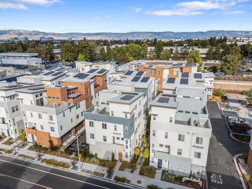 unit-139-2909 Corvin Dr, Santa Clara, CA, 95051-0732 | Card Image
