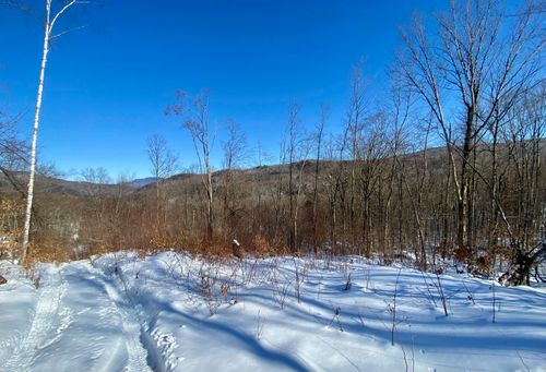 Lot 1 Marshall Rd, Waterbury, VT, 05676 | Card Image