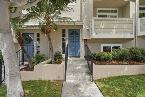 2-400 Richmond St, El Segundo, CA, 90245-3769 | Card Image