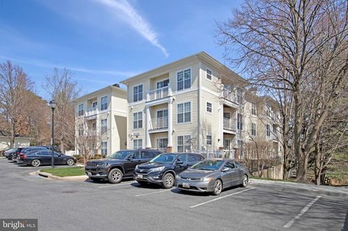 2125-2125 Charles Henry Ln, BALTIMORE, MD, 21209-1565 | Card Image