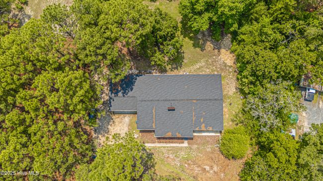 1103 Hylan Ave, House other with 5 bedrooms, 3 bathrooms and 2 parking in Hamlet NC | Image 4