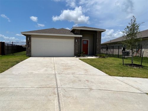 1522 Truckee River Dr, Iowa Colony, TX, 77583-4184 | Card Image