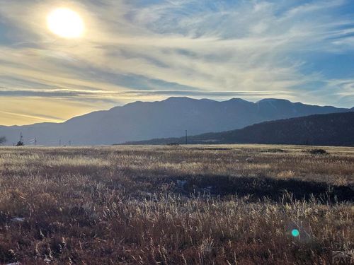 TBD Morgan Pl, Colorado City, CO, 81019 | Card Image