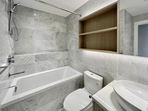 409-5168 W Cambie, Vancouver, BC, V5Z0K7 | Card Image