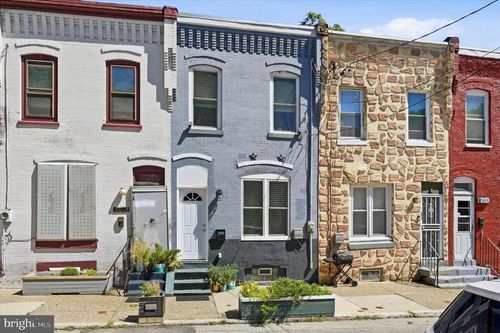 3849 Mount Vernon St, PHILADELPHIA, PA, 19104-1832 | Card Image