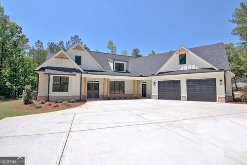 600 Eastside School Rd, Senoia, GA, 30276-3210 | Card Image
