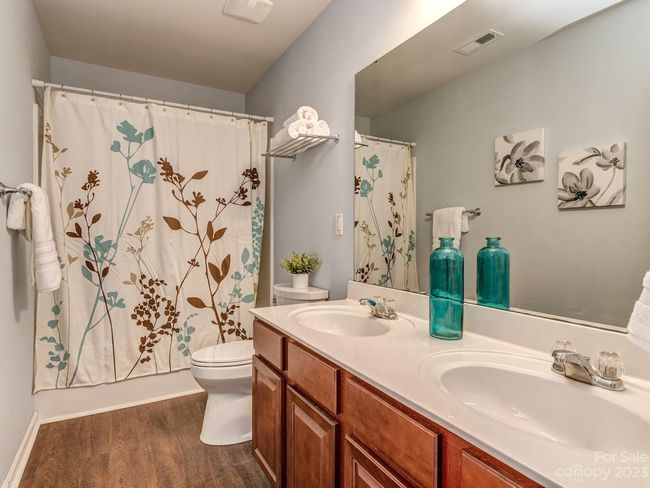 1119 Spicewood Pines Rd, House other with 6 bedrooms, 3 bathrooms and null parking in Fort Mill SC | Image 27