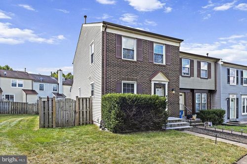 14417 Salisbury Plain Ct, CENTREVILLE, VA, 20120-3241 | Card Image