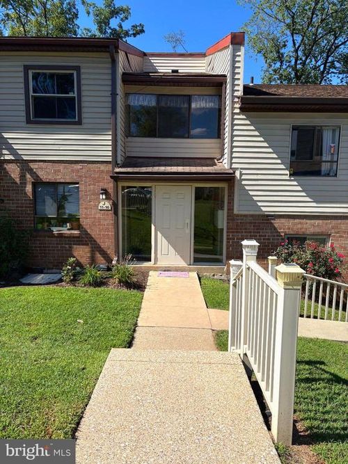 j-11-280 Bridgewater Rd, BROOKHAVEN, PA, 19015-2144 | Card Image
