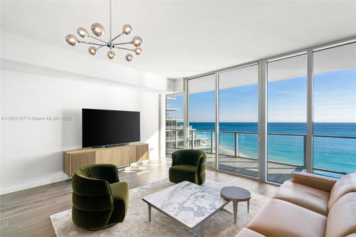 unit-s1405-2200 N Ocean Blvd, Fort Lauderdale, FL, 33305-2186 | Card Image