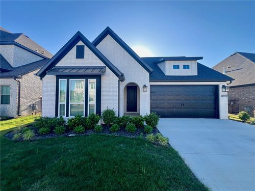 3006 S 14th Pl, Rogers, AR, 72758-5314 | Card Image