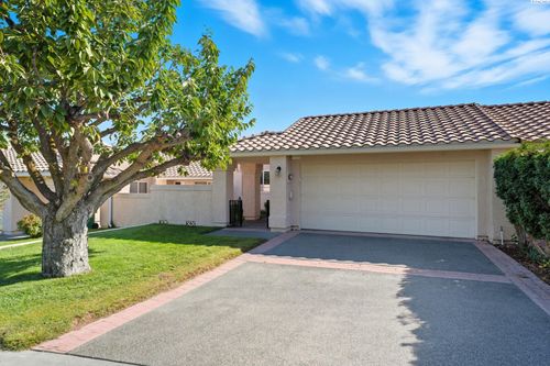 1302 N Montana St, Kennewick, WA, 99336-8154 | Card Image