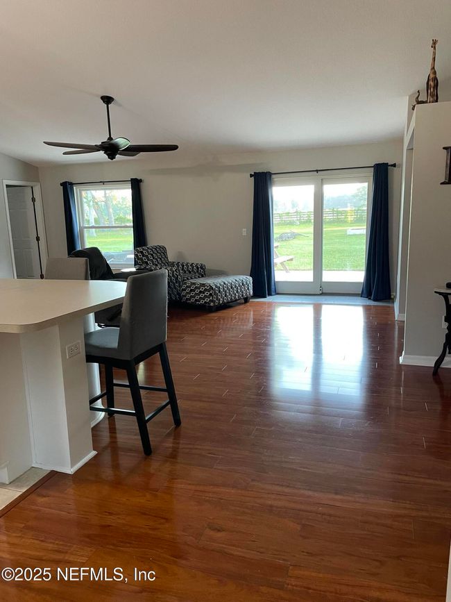 6301 W Highway 326, House other with 3 bedrooms, 2 bathrooms and null parking in Ocala FL | Image 11