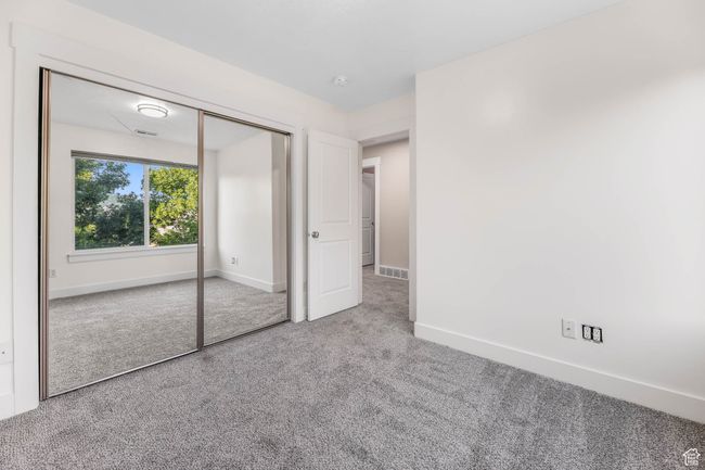 New Carpet | Image 30