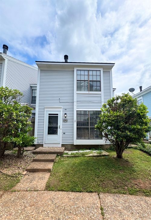 262 Settlers Park Dr, Shreveport, LA, 71115-3197 | Card Image