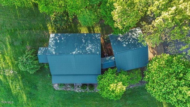 1942 Bailey Bridge Rd, House other with 2 bedrooms, 3 bathrooms and null parking in Limestone TN | Image 85
