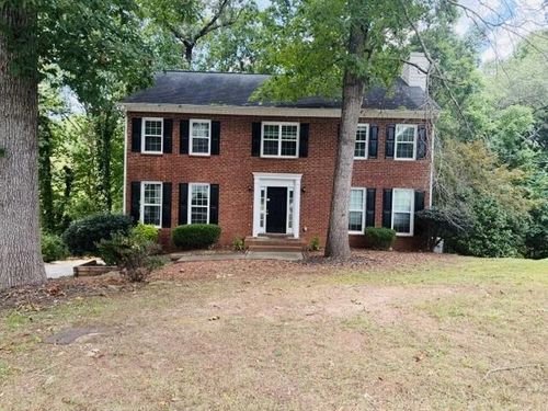 1925 Geyser Trce, Lawrenceville, GA, 30044 | Card Image